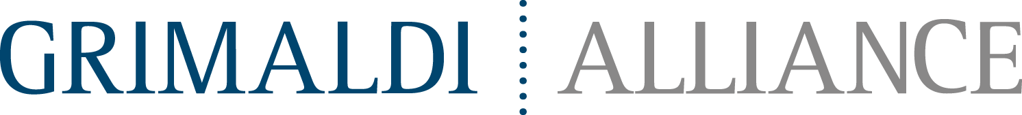 Grimaldi-ALLIANCE-solo-logo